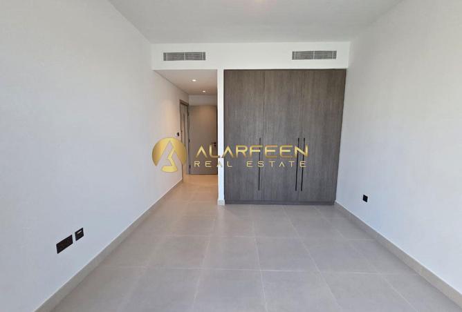 16011670 - صورة العقار 3