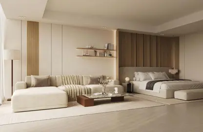 شقة - 1 حمام للبيع في بن غاطي تيتانيا - مجان - دبي لاند - دبي شقة - 1 حمام للبيع في بن غاطي تيتانيا - مجان - دبي لاند - دبي