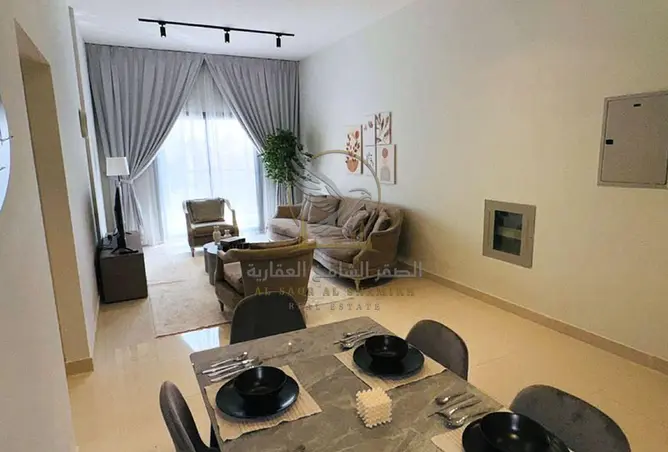 150904155 - Property Image 2