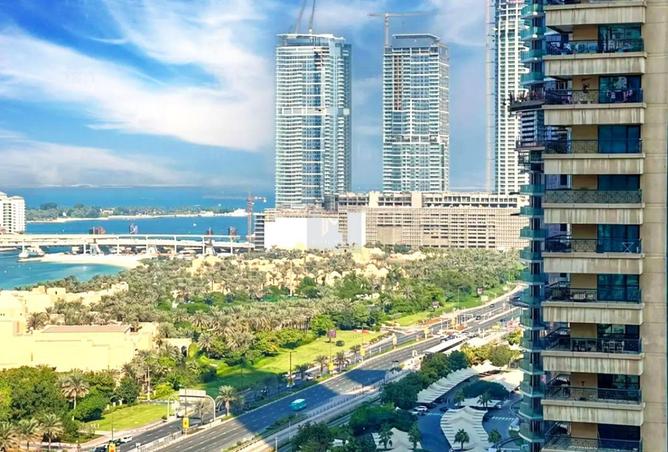 16160483 - الصورة الرئيسية للعقار