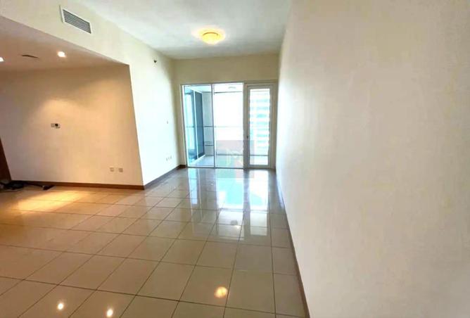 16160483 - صورة العقار 2