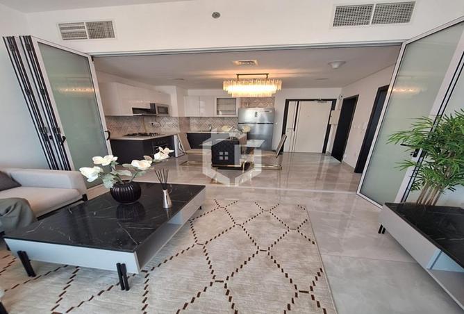 129295573 - Property Image 2