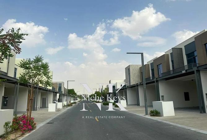 16323538 - صورة العقار 3