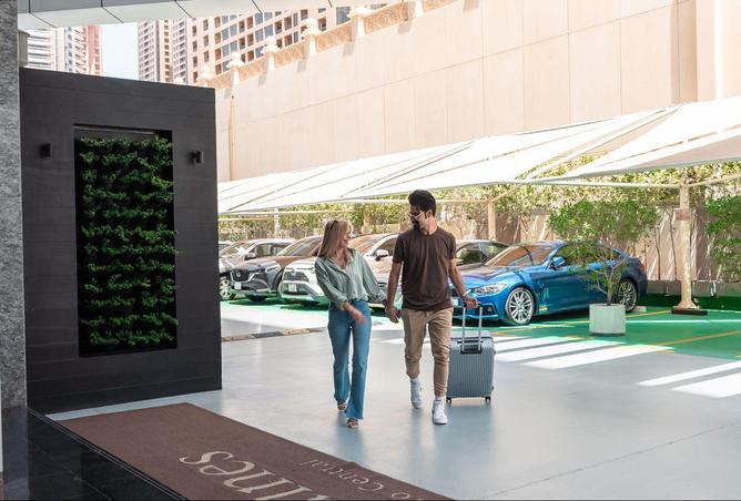 16312966 - الصورة الرئيسية للعقار