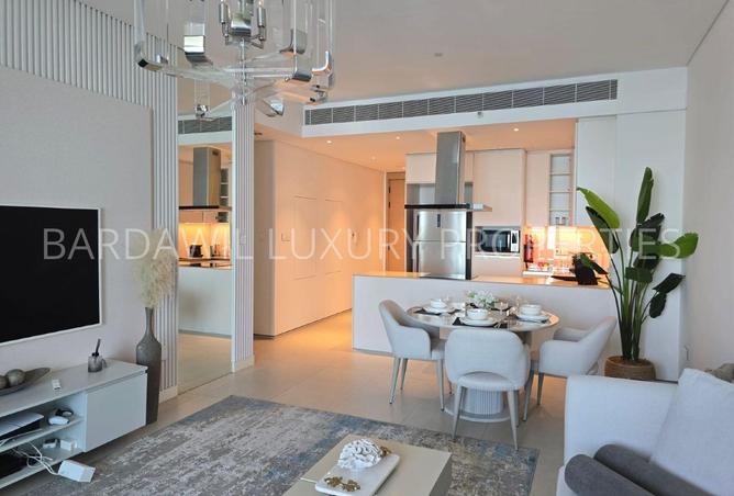 106402241 - Property Image 3