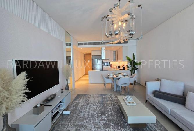 106402241 - Property Main Image