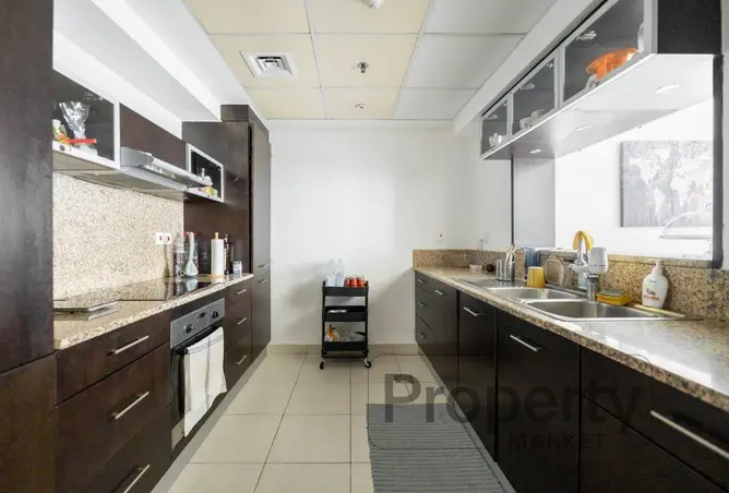 146439949 - Property Image 3