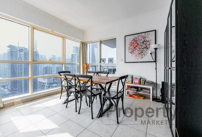 146439949 - Property Image 2