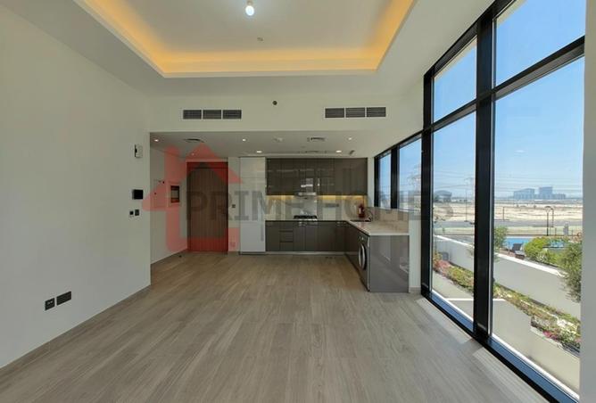 16087731 - صورة العقار 2