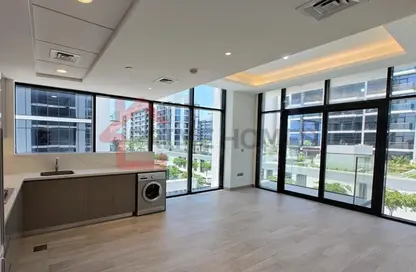 شقة - 2 غرف نوم - 2 حمامات للبيع في 10 عزيزي ريفيرا - عزيزي ريفيرا - ميدان واحد - ميدان - دبي