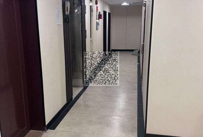 78183230 - صورة العقار 3