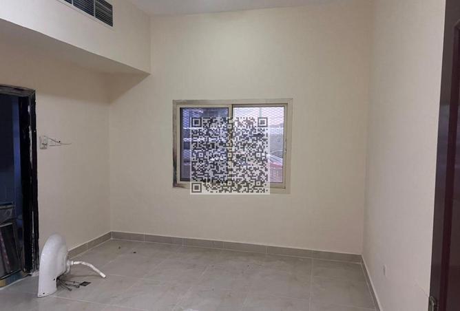 78183230 - صورة العقار 2