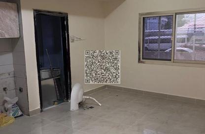 Apartment - Studio for rent in Al Nuaimiya - Ajman