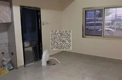 شقة للايجار في النعيمية - عجمان