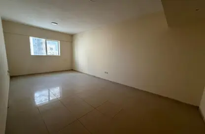 Apartment - 1 Bedroom - 1 Bathroom for rent in Al Khan Lagoon Tower - Al Khan Lagoon - Al Khan - Sharjah