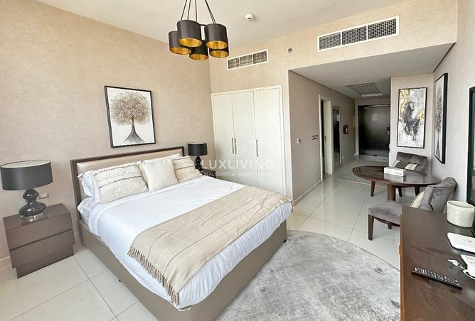 129766906 - Property Image 3