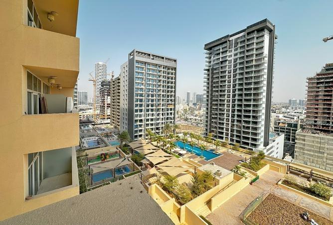 129766906 - Property Image 2