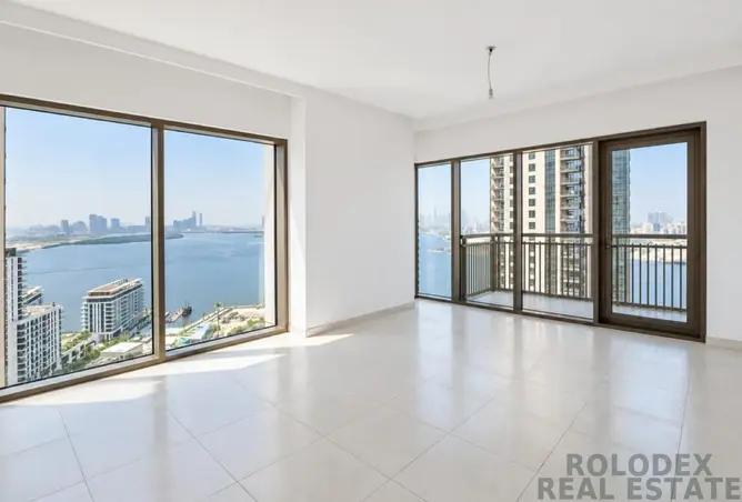 166549739 - Property Image 3