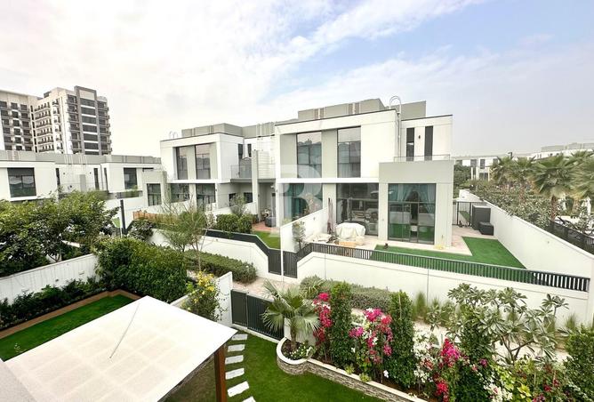 81117429 - صورة العقار 2