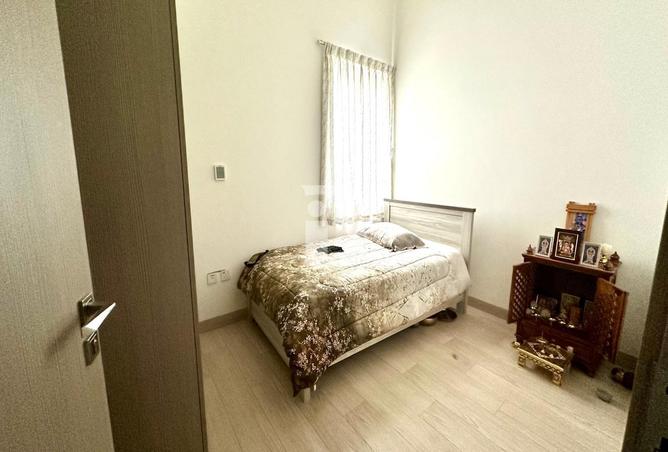 81117429 - صورة العقار 3