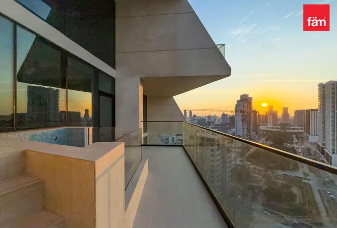 70670817 - صورة العقار 2