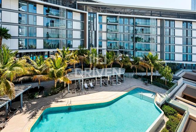 78972991 - صورة العقار 2