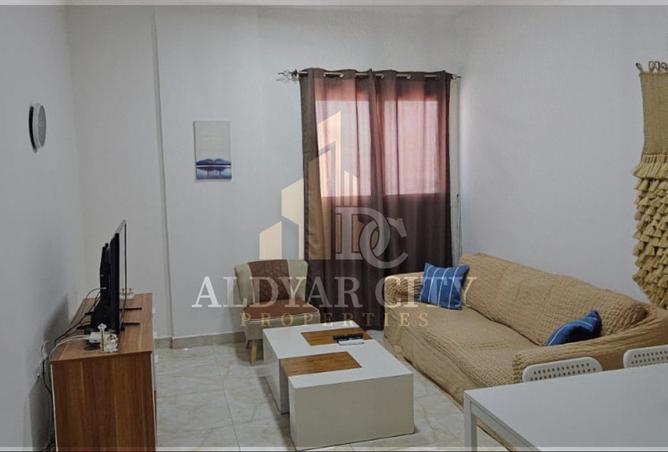 16156611 - الصورة الرئيسية للعقار