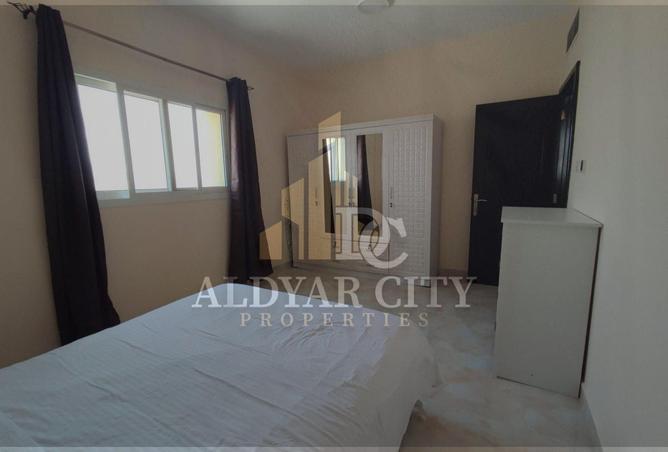 16156611 - صورة العقار 2