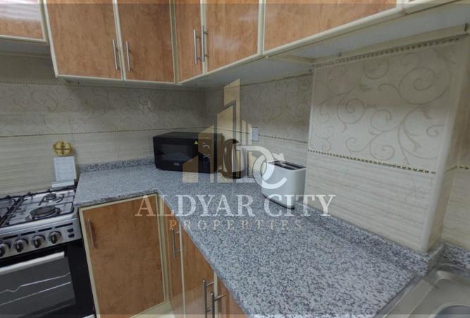 16156611 - صورة العقار 3