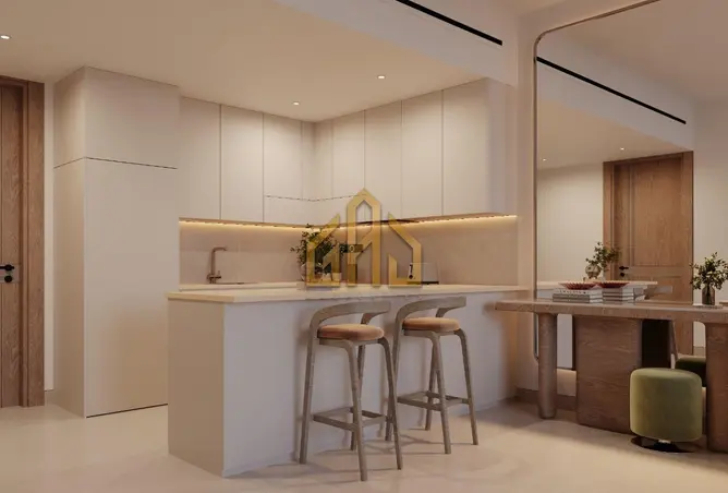 160111464 - Property Image 3