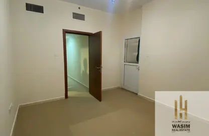 شقة - 2 غرف نوم - 2 حمامات للبيع في أورينت تاور - البستان - عجمان