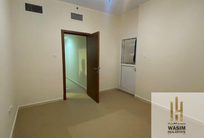 67463644 - الصورة الرئيسية للعقار