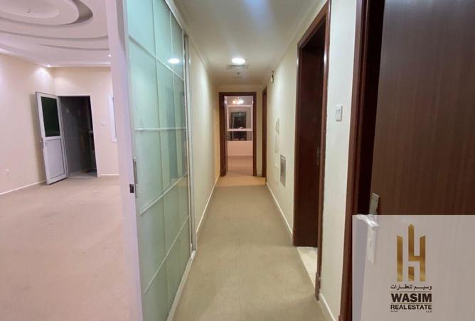 67463644 - صورة العقار 2