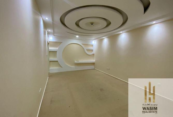 67463644 - صورة العقار 3