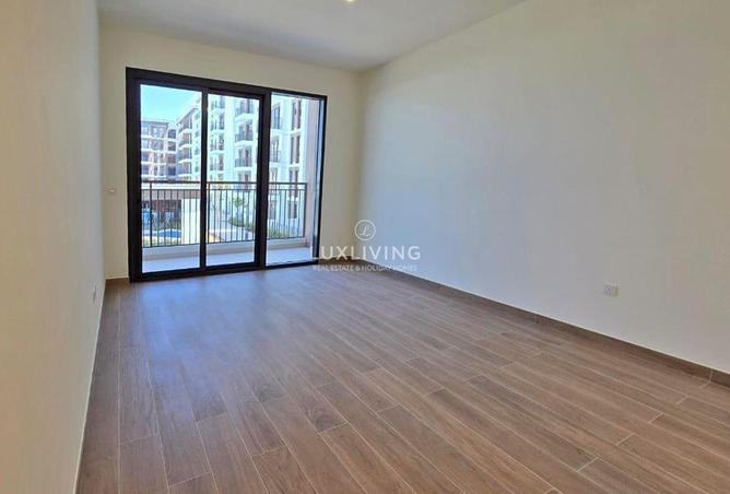 99116782 - Property Main Image
