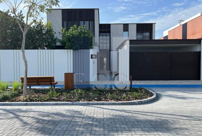 80714071 - صورة العقار 2