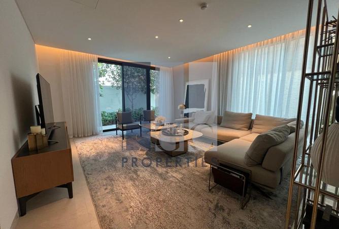 80714071 - صورة العقار 3