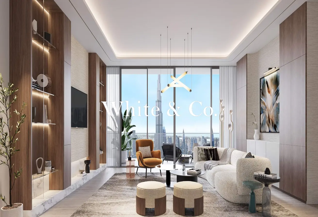 162318020 - Property Main Image