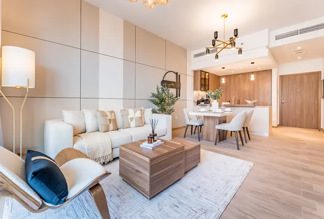 149095008 - Property Image 2