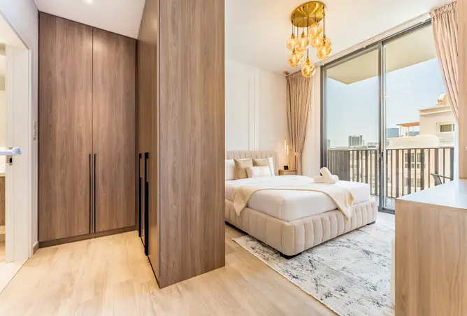 149095008 - Property Image 3