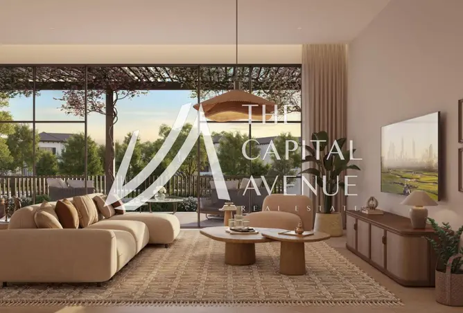 150018777 - Property Image 2