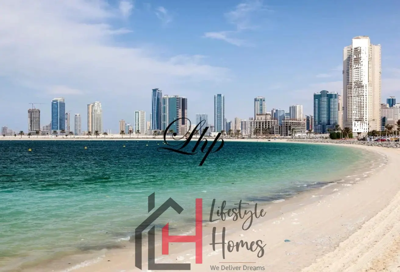 155055086 - Property Main Image