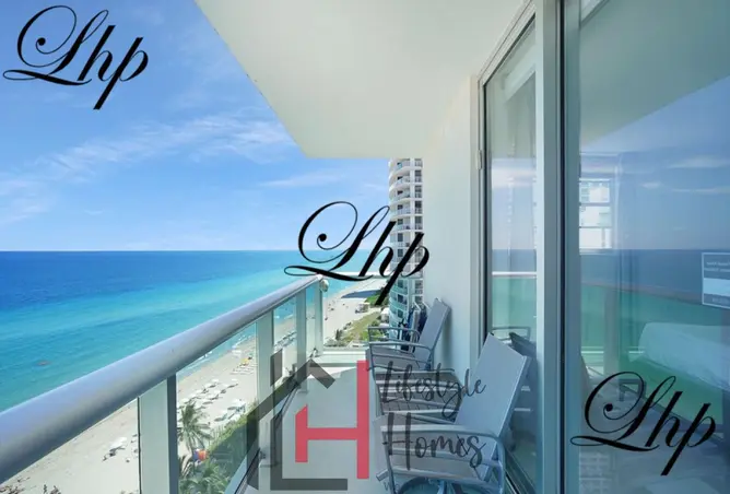 155055086 - Property Image 2