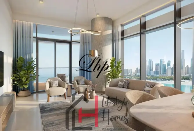155055086 - Property Image 3