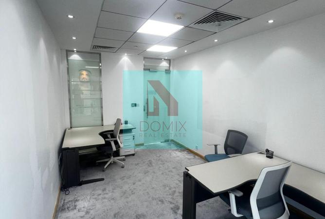 76169103 - Property Image 3