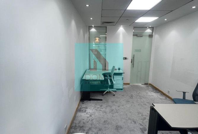 76169103 - Property Image 2