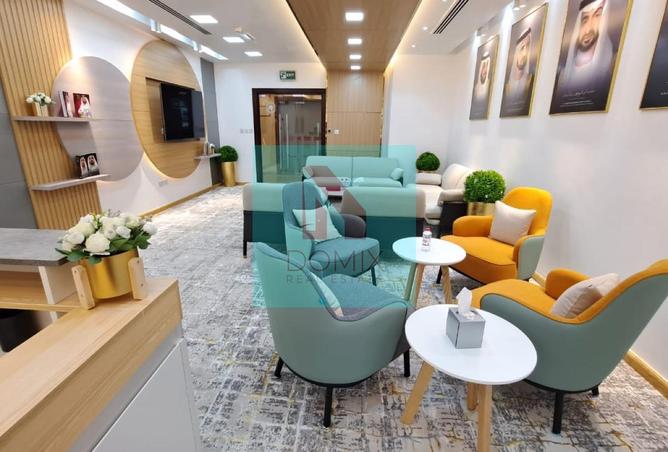 76169103 - Property Main Image