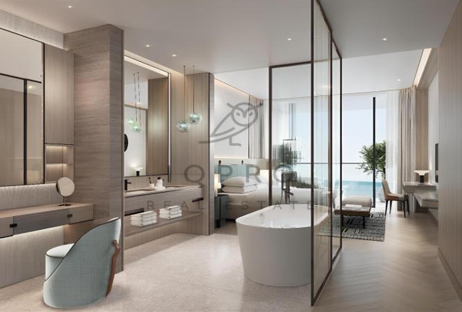 67448073 - صورة العقار 3