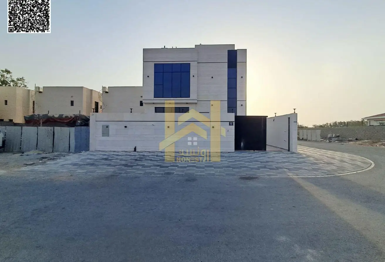 127490574 - الصورة الرئيسية للعقار