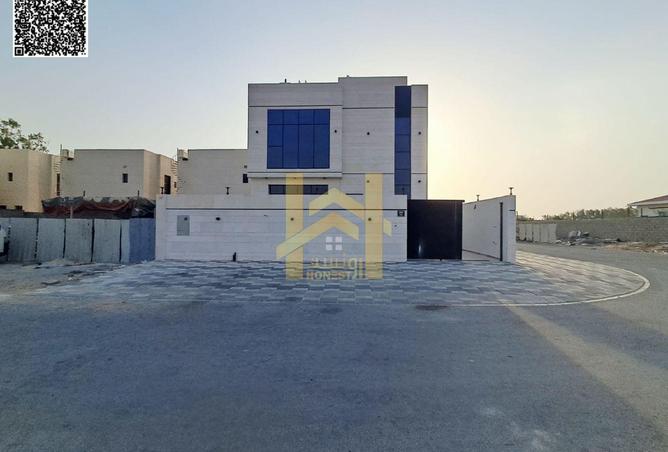 127490574 - Property Main Image